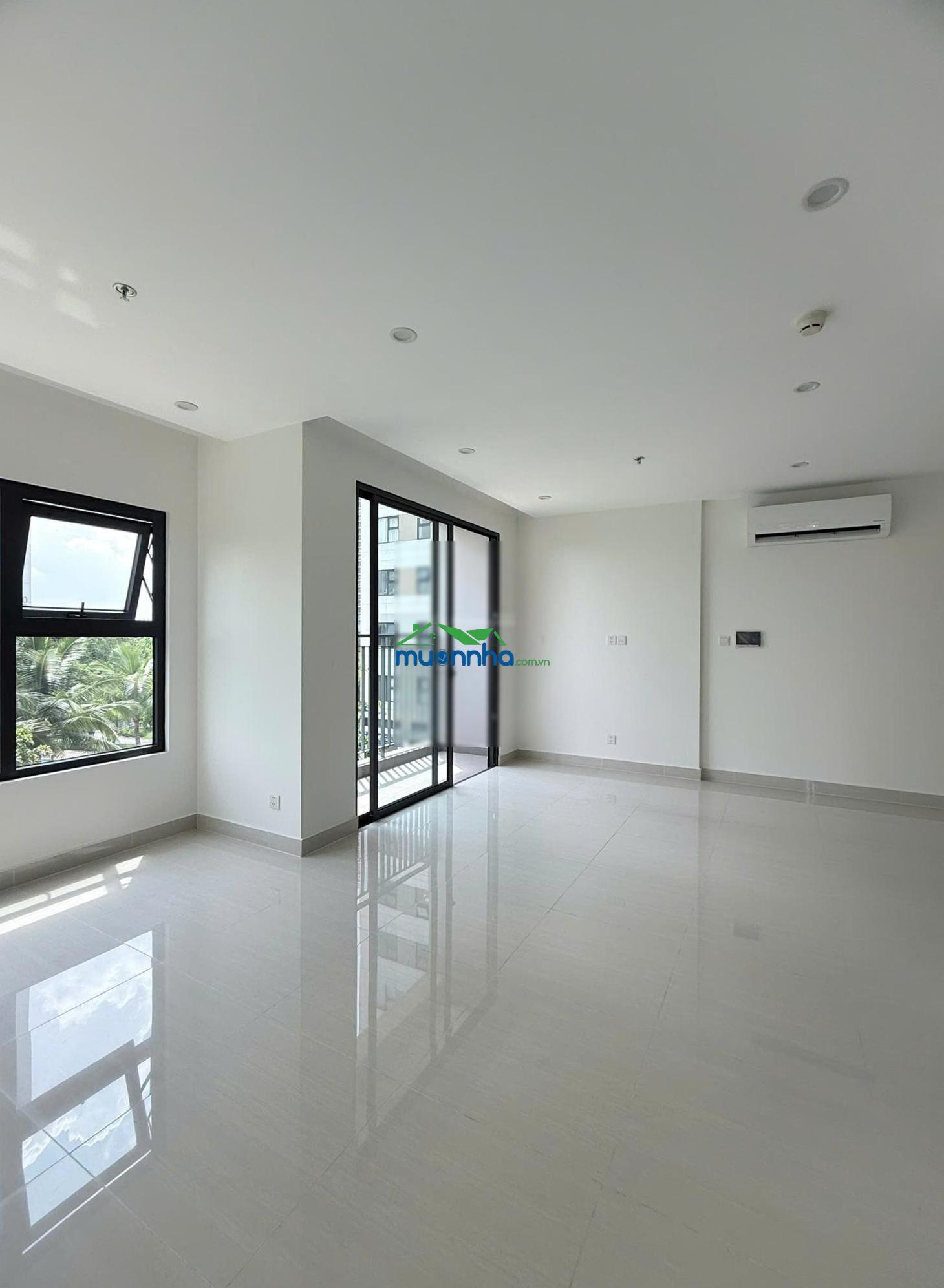 Quá rẻ 2pn + origami 3 tỷ 4 vinhomes grand park - 4