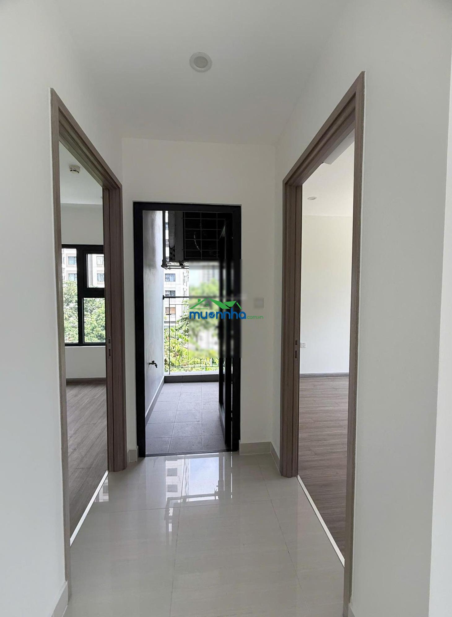Quá rẻ 2pn + origami 3 tỷ 4 vinhomes grand park - 3