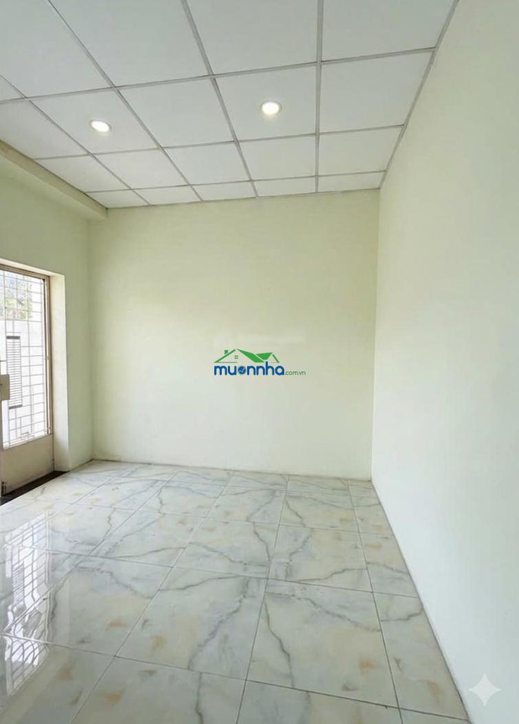 Bán nhà an lạc hồ học lãm 101m2 đường xe hơi tránh nhik nhẹ 7 tỷ