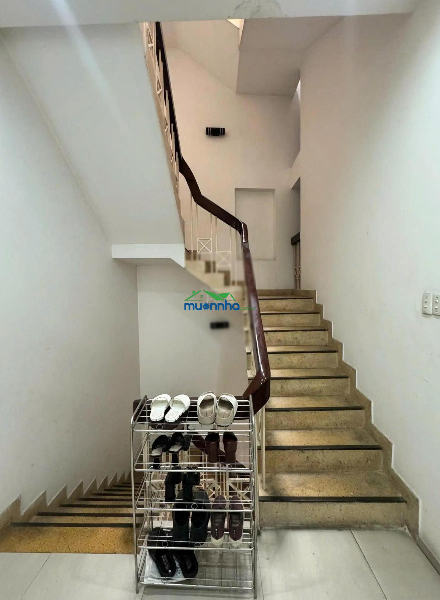 Cực phẩm! ngang to 7.4x15m, nở hậu 20m - hoàng văn thụ, pn. hxh thông 2 mặt tiền lớn. chỉ 28 tỷ bl. - 3