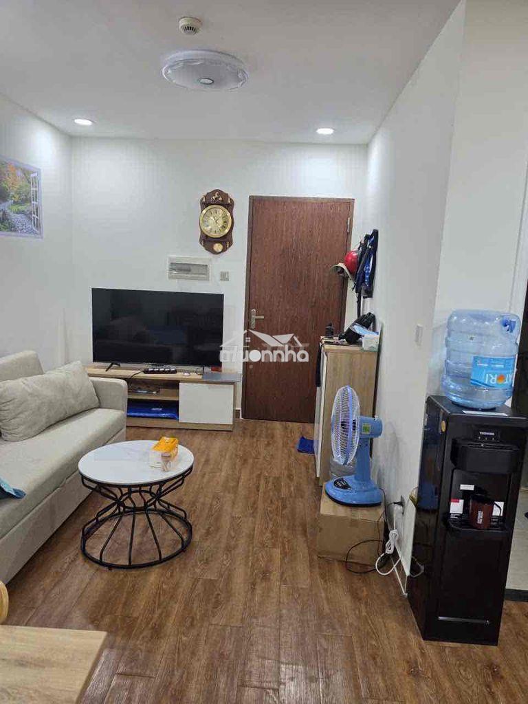 📣Bán căn hộ đức khải quận 7✅45m2,1pn,1wc,tầng cao✅view nguyễn.l.bằng🔥🔥