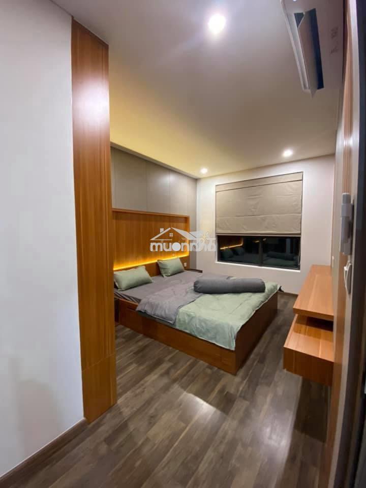 (Có sổ) bán hà đô centrosa căn 2pn 86m2 nội thất đầy đủ - 2