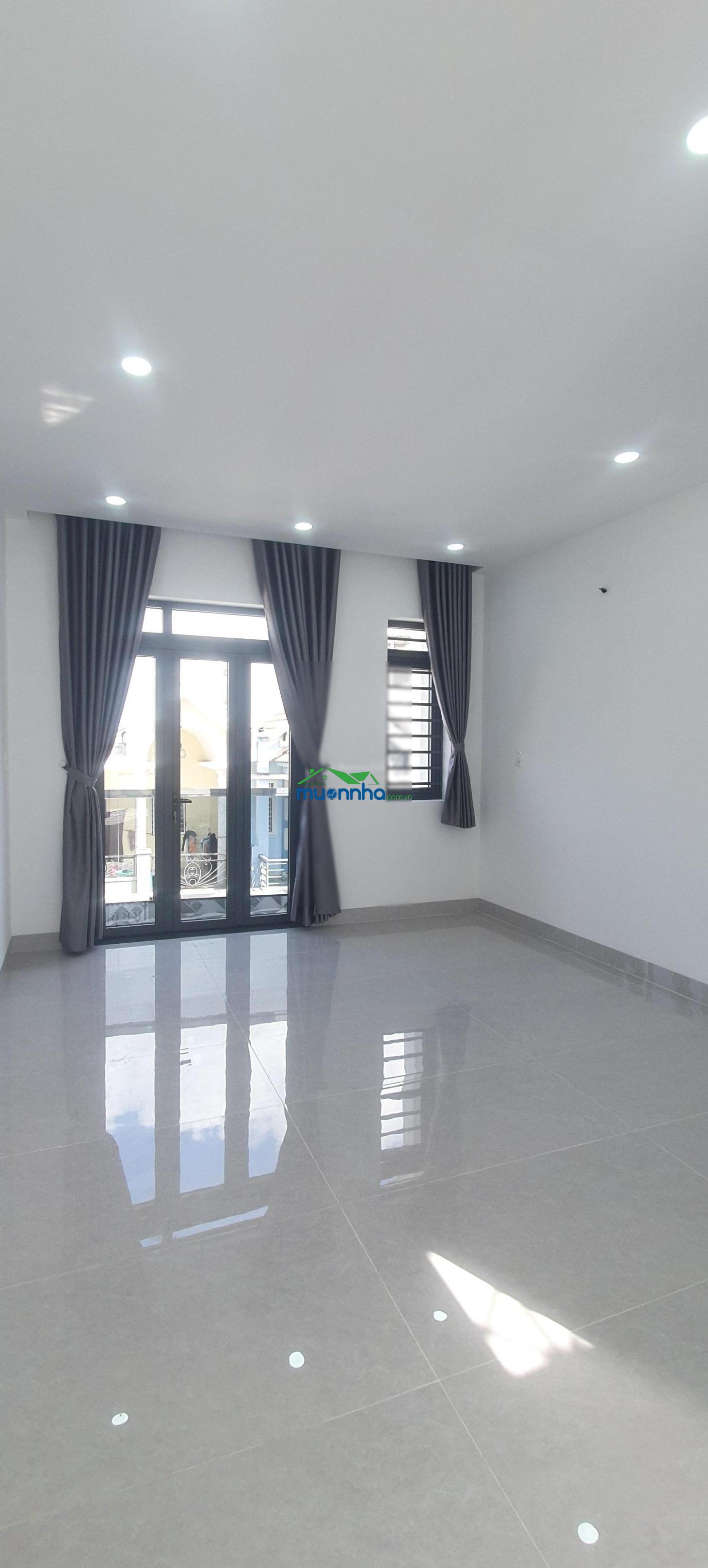 Nhà mới 5 tầng, lê văn quới, hẻm 7m, 7 tỷ 750, full nội thất cao cấp, shr, hđ, công chứng ngay.