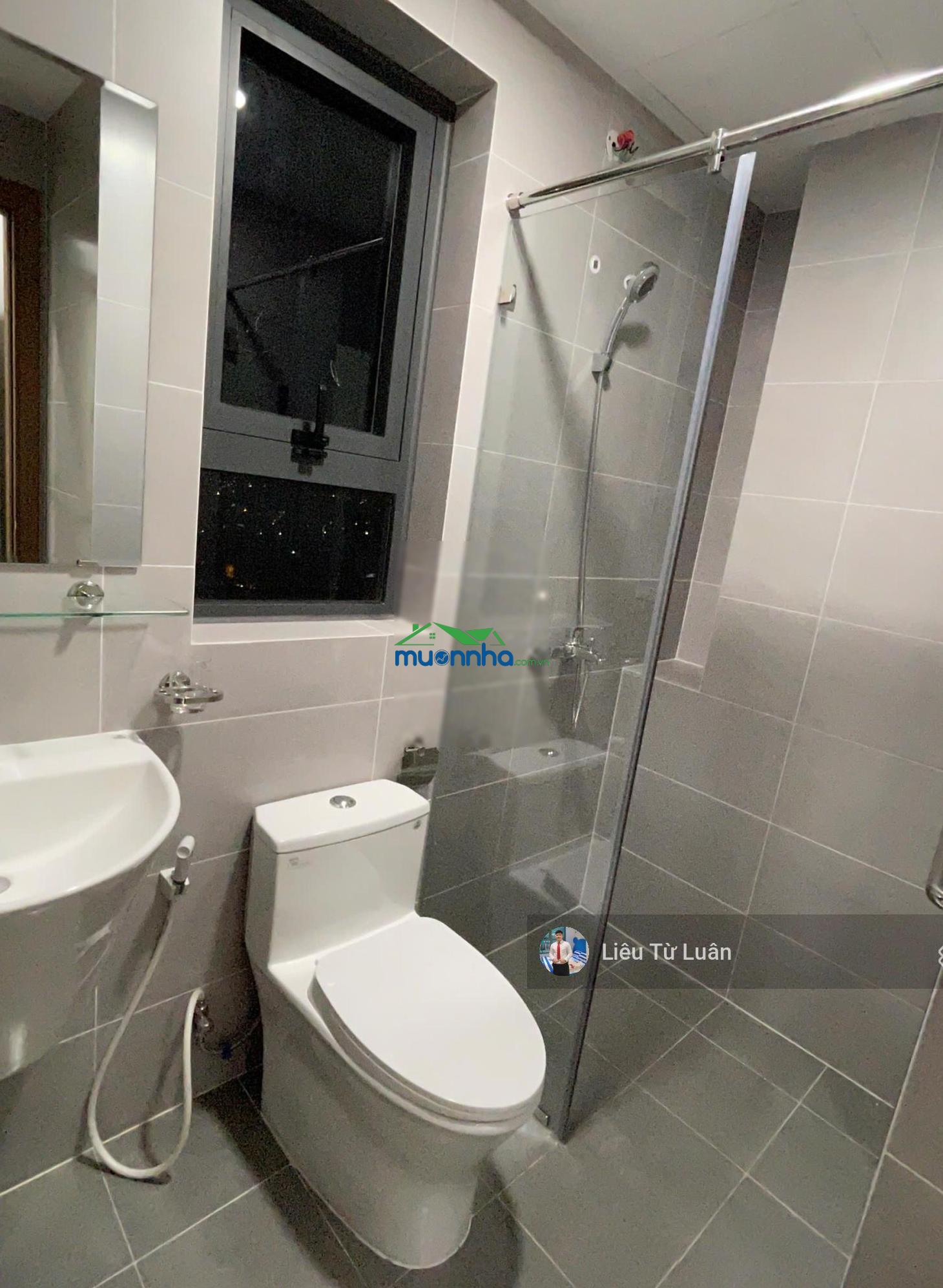 Giá thật | bán bcons plaza 2pn2wc | 2 tỷ 2 | ngân hàng hỗ trợ 70% - 2