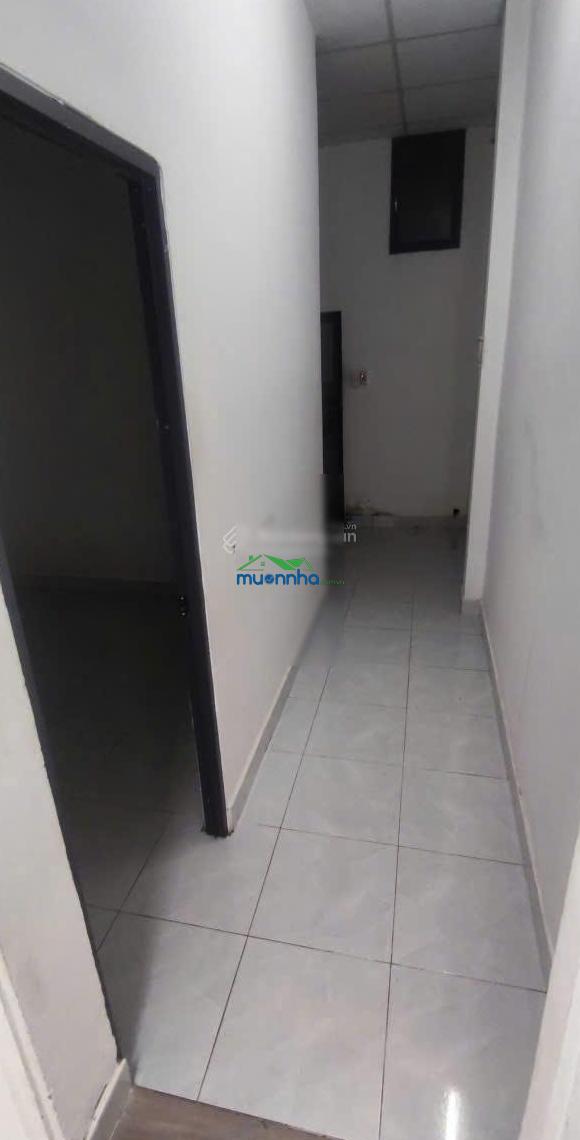 Chỉ 3 tỉ có ngay nhà đỗ xuân hợp 33m - sổ riêng - tiện ích không thiếu gì - phù hợp gia đình nhỏ - 4