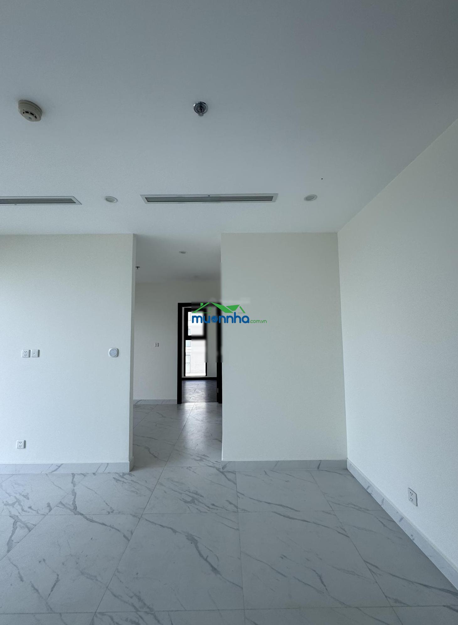 Bán căn hộ chung cư the beverly - vinhomes grand park, 6 tỷ, 80m2, giá cực chất