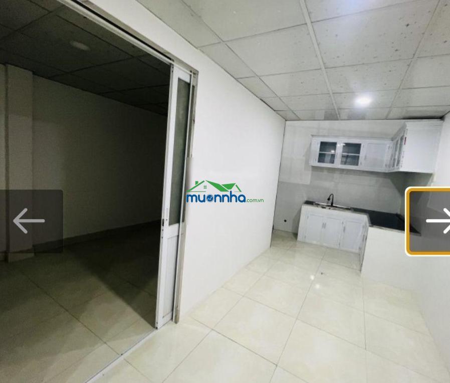 1tr 1lau, đường nguyễn cự vọng, p trung mỹ tây q12, dt 62,5m2 ngang 5m, dài 12,5m sổ hồng riêng - 3
