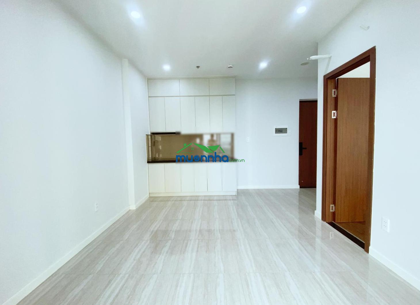 Duy nhất 1 phòng ngủ - 5,7tr/tháng (chia ~3tr/bạn/tháng) gần chợ đông hòa - go dĩ an - 2