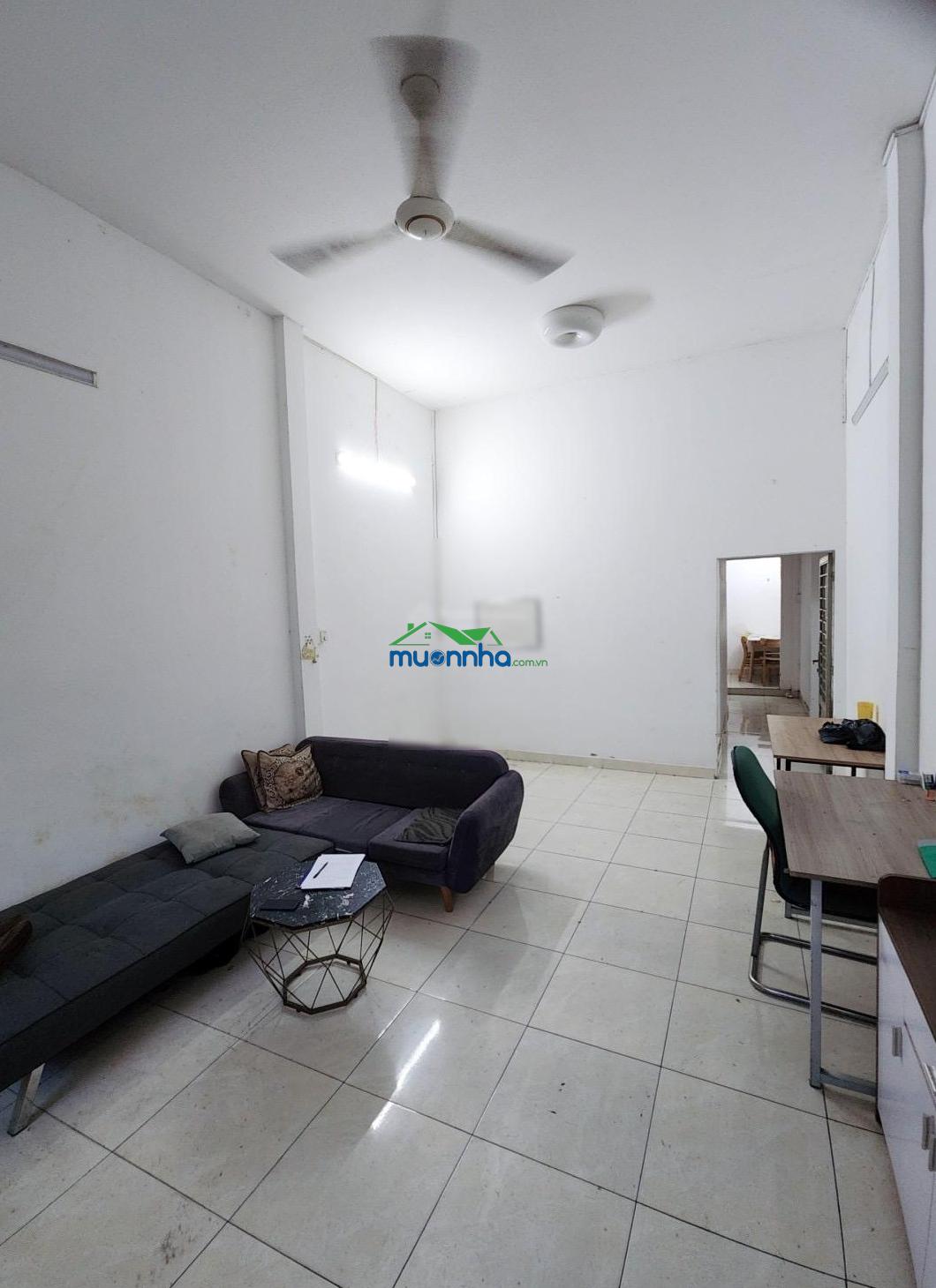 Nr nhà đẹp diện tích lớn sổ vuông vức giá trị an cư bền vững diện tích đẹp 63m, 5.8t