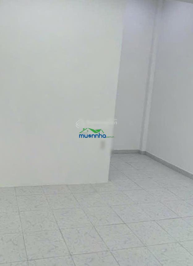 Nhà 2 tầng bình tân - 40m² - 4x10 - hẻm xe tải 5m - chỉ 5.15 tỷ - 2pn 2wc ban công - lê văn quới - 2