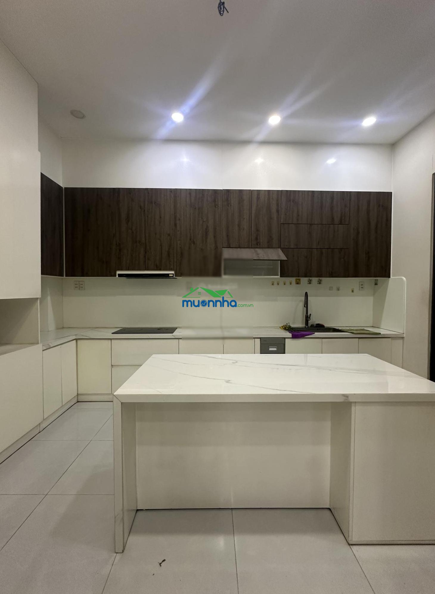 6 tỷ 880 - nhà đẹp full nội thất phạm thế hiển, phường 4, quận 8