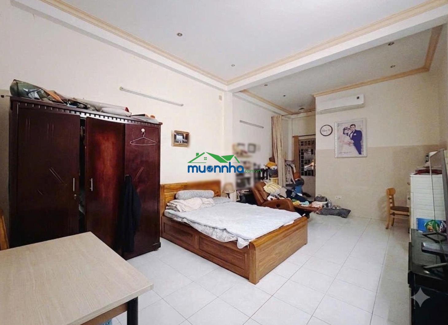 Ngộp ngân hàng 84m 3 tầng xe hơi 502 huỳnh tấn phát q7