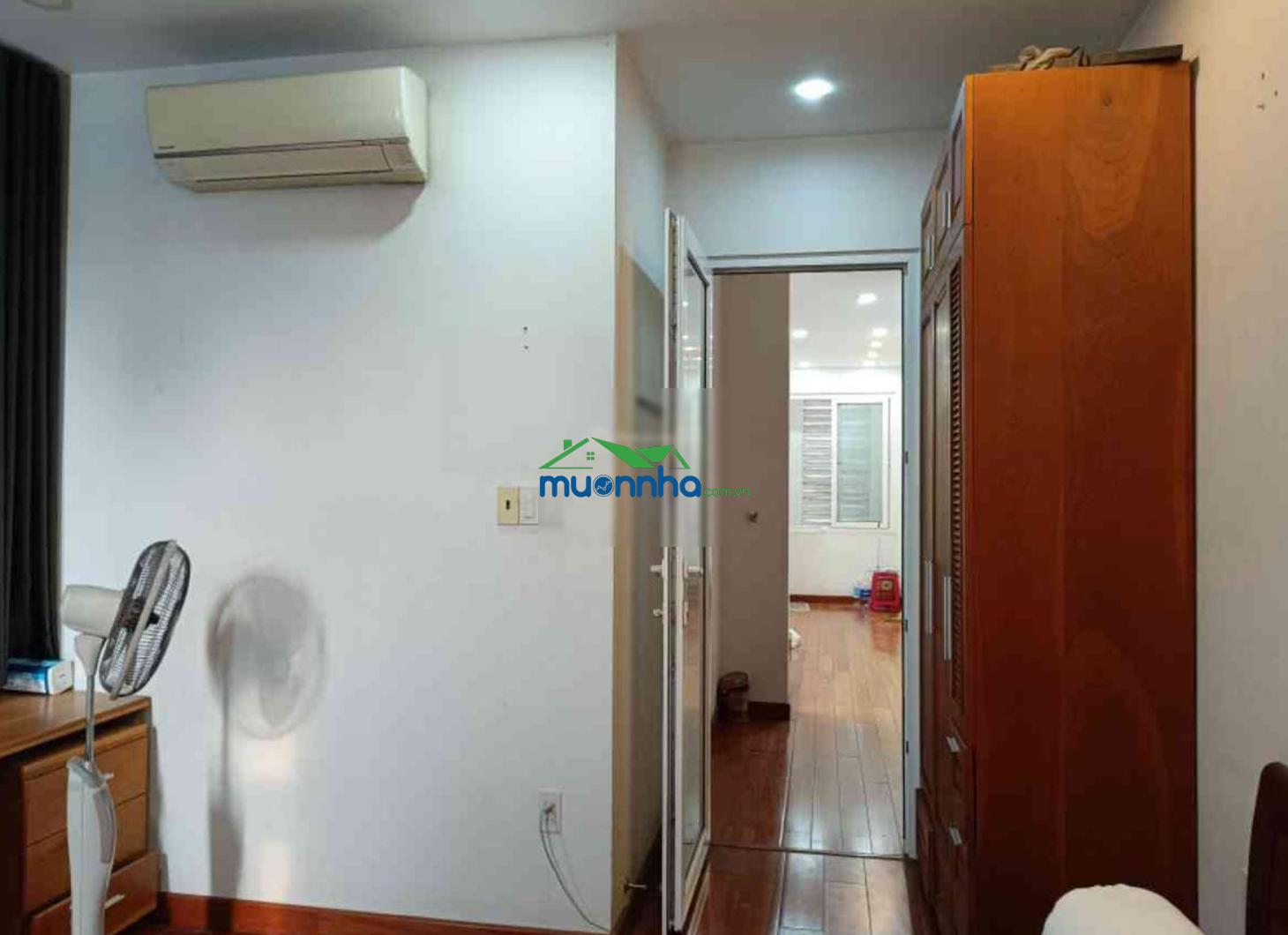 Bán nhà đẹp tân sơn nhì gò dầu | hxh 7m | gara ô tô |80m2-10 tỷ xíu nhà 5 tầng: trệt + l - 3