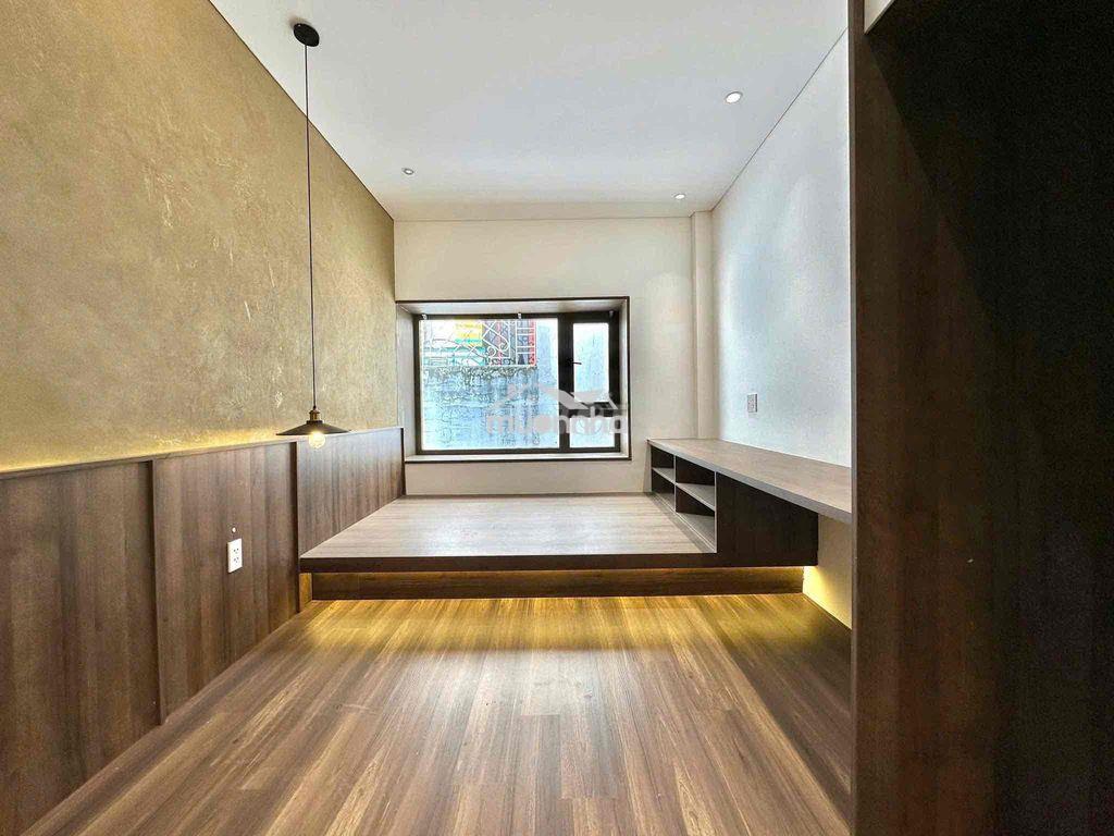 Studio cao cấp aeon tân phú- chợ tân hương - 2