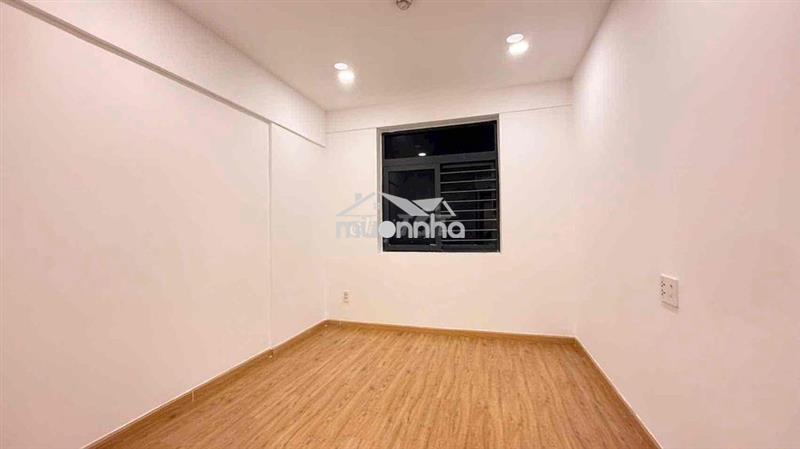 Cho thuê căn hộ saigonhomes 2pn 75m2 full nội thất