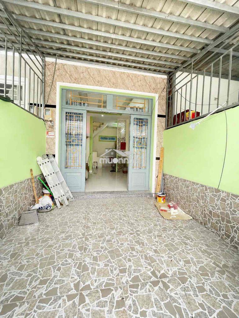 🇻🇳 Cho thuê nhà nguyên căn phước kiển - 2