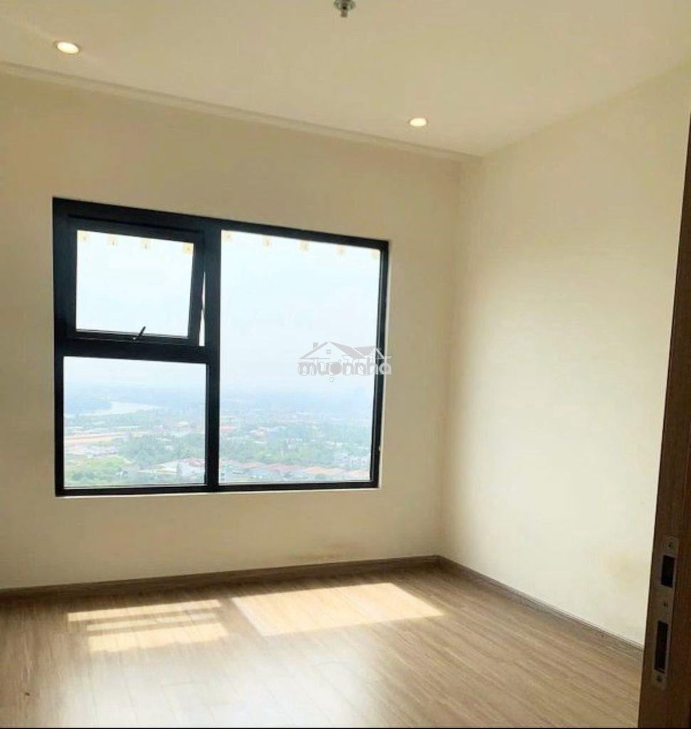 Vinhomes grand park - 2pn - view đẹp ngắm hoàng hôn landmark81 - 4