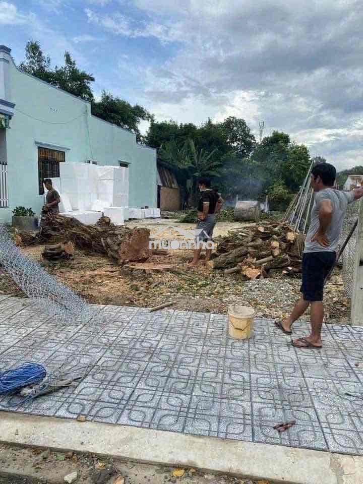 Gia đình cần bán gấp. gọi:@932.961.506 - 2
