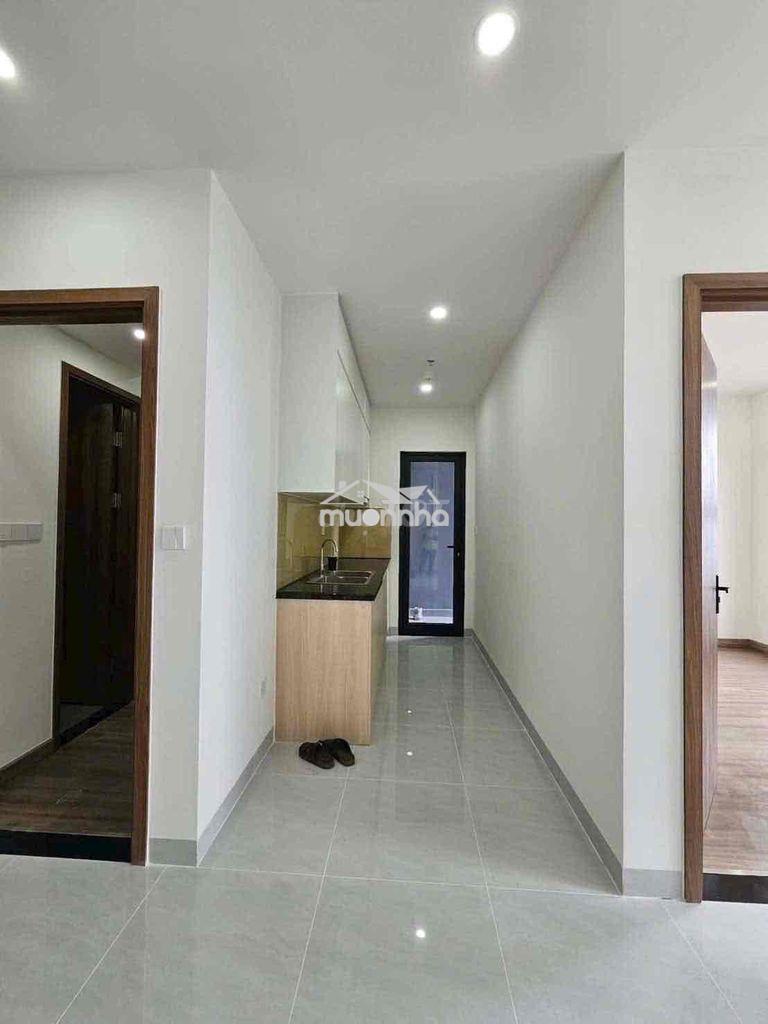 Full giỏ hàng  cho thuê a&t sky garden - ngay cầu phú long, mới 100% - 2