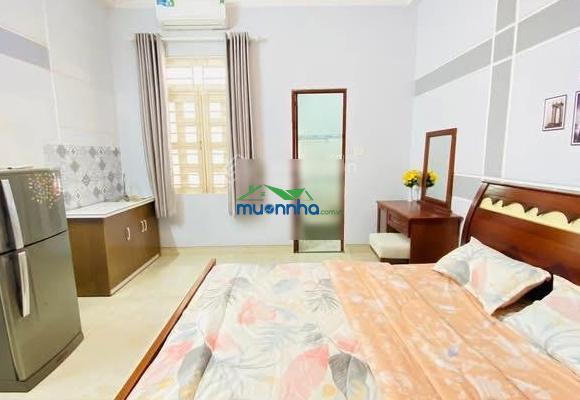Hẻm 373 lý thường kiệt 50m2, đúc 4 tầng chỉ 5,99 tỷ (tl mạnh) - 3