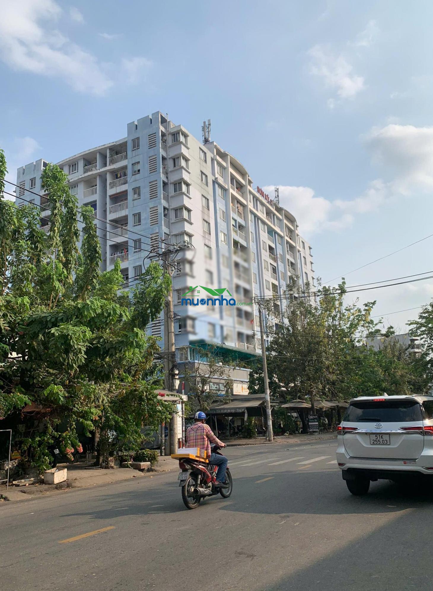 Bán nhà cấp 4 mặt tiền đường 12m, gần lê trọng tấn, aeon tân phú - nhỉnh 7 tỷ xíu - 2
