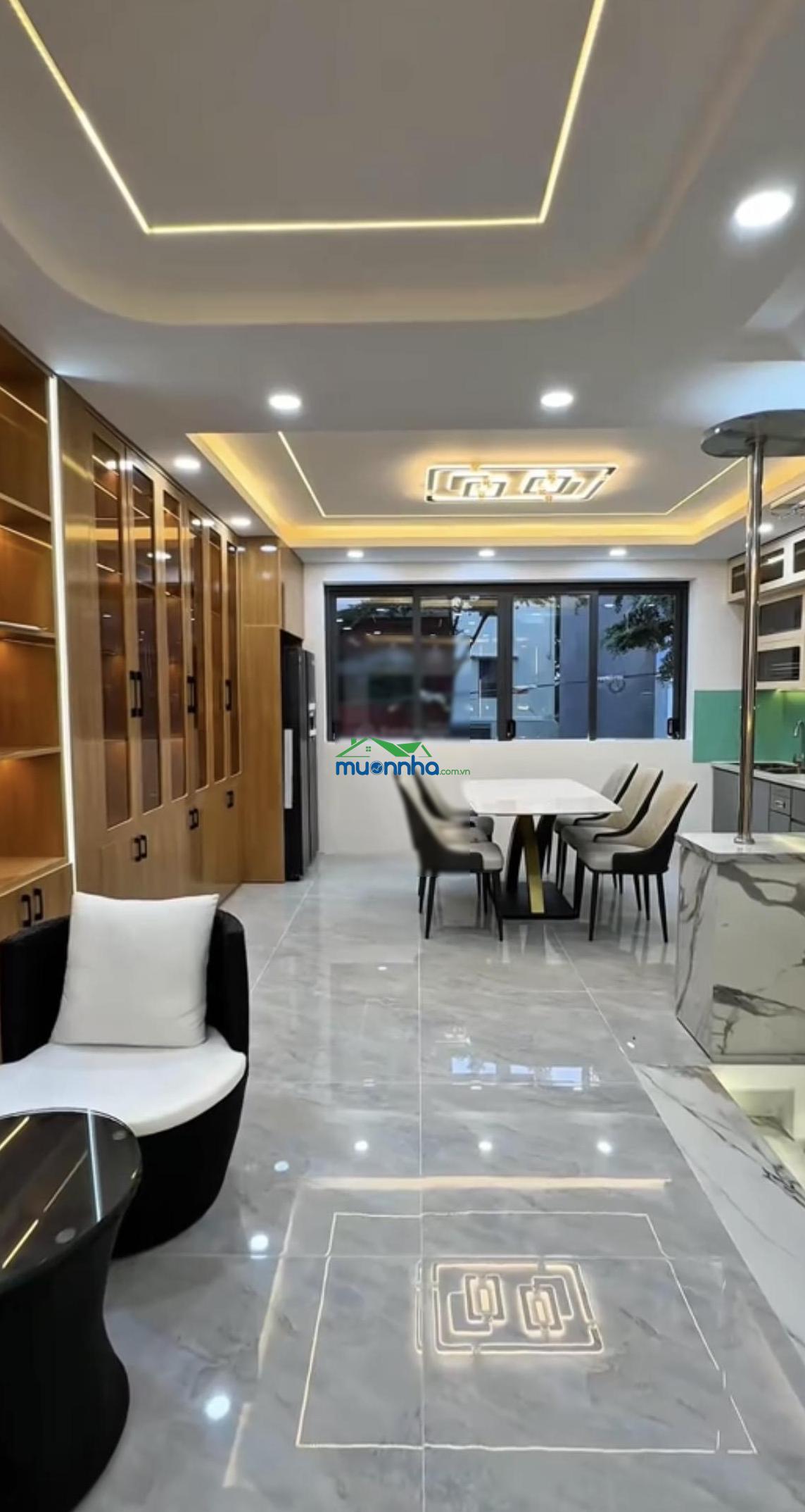 Cô khách ký gửi bán nhà hẻm 71 nguyễn văn thương, p25, bình thạnh, 64.5m2, 3tỷ450tr, sổ hồng riêng