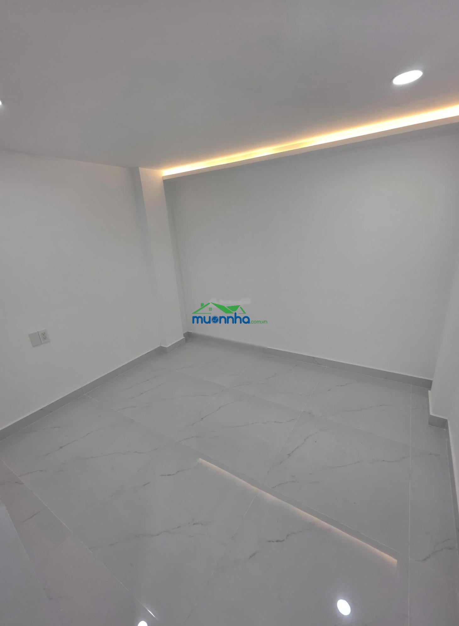 Nhà riêng đẹp, nhiều tiện ích tại 66/35, hùng vương, q10, tp.hcm, 15 tỷ, 36m2, sổ hồng, hoàn công.