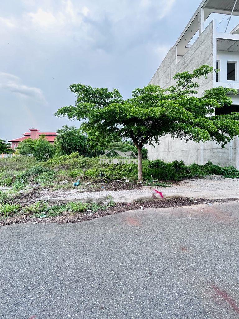 Cần bán lô 6x17,5 kdc tân đô giá rẻ 1tỷ590 bao toàn bộ thuế phí  - 3