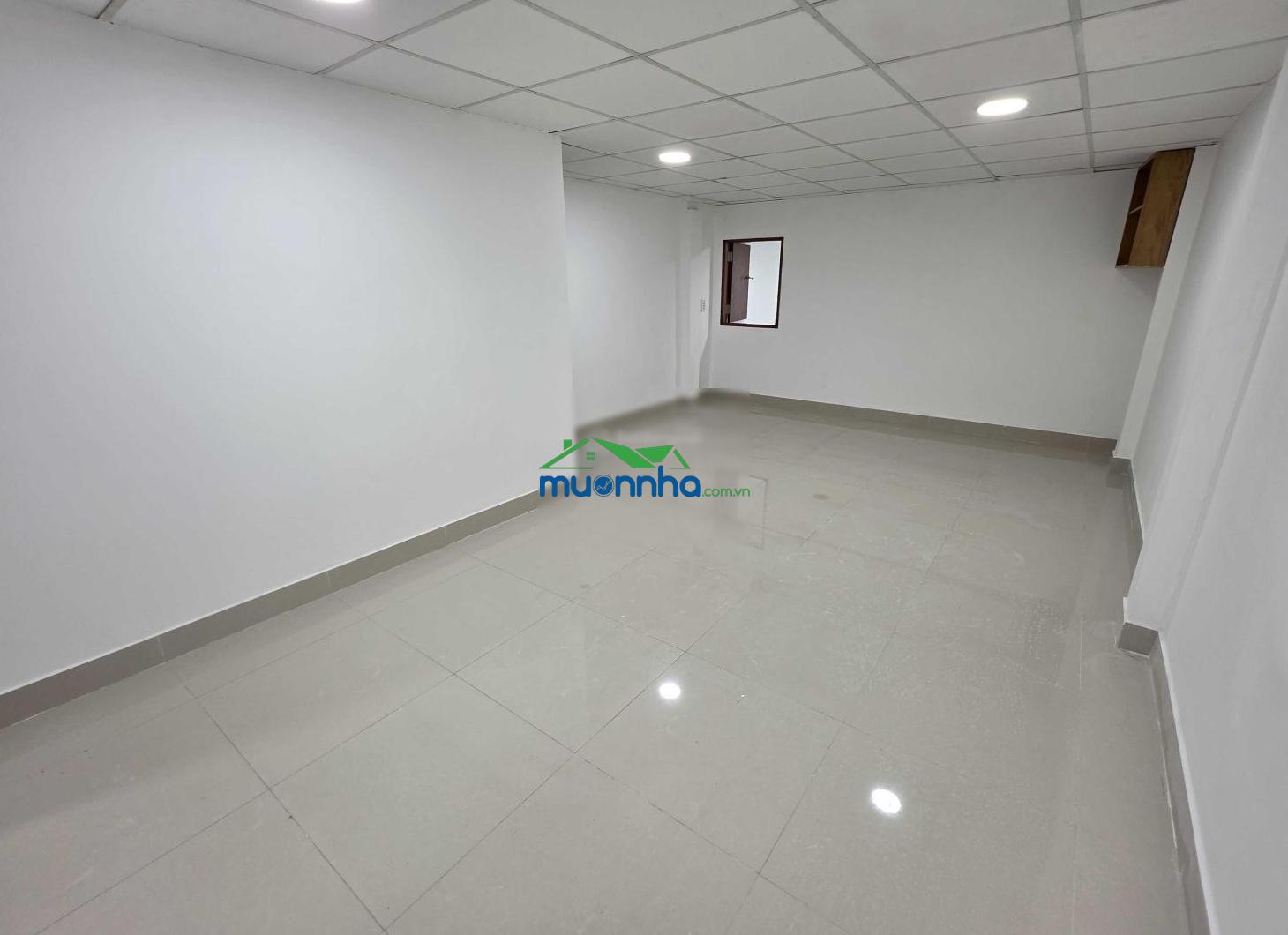 Bán nhà 48 m2, 91/7 đường 26/3, bình hưng hoà, bình tân, hẻm xh 4 met - 4