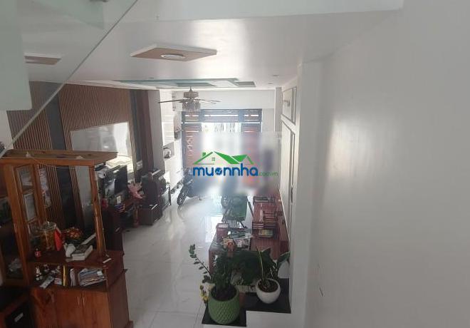 Bán nhà đường bưng ông thoàn, phú hữu, quận 9. hxh, 50m2 (4m x 13m), shr, chính chủ, 6.35 tỷ - 3