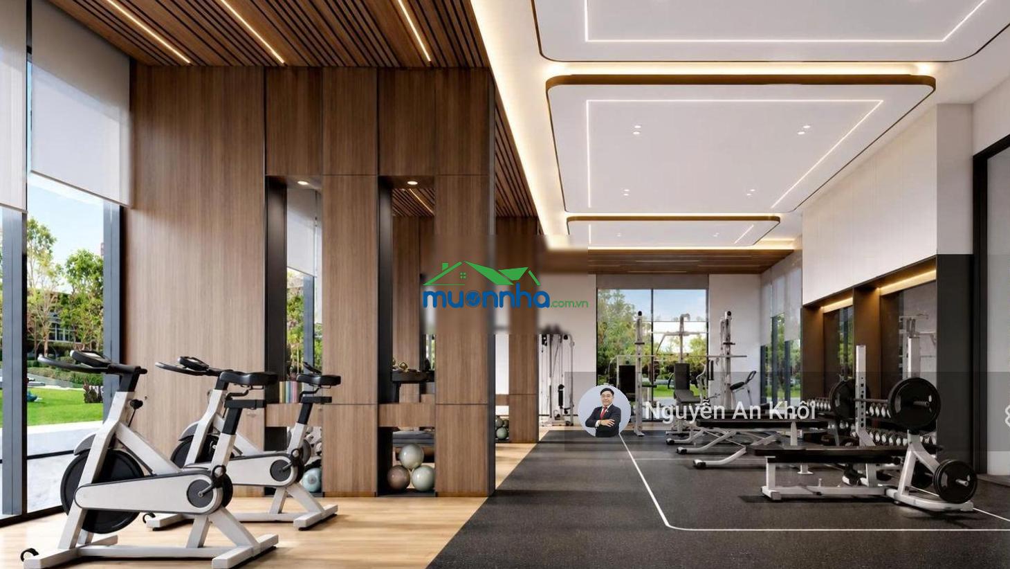 Nóng! gladia heights - 2pn 75m2 - chỉ 6,5 tỷ giỏ hàng độc quyền từ cđt - 3
