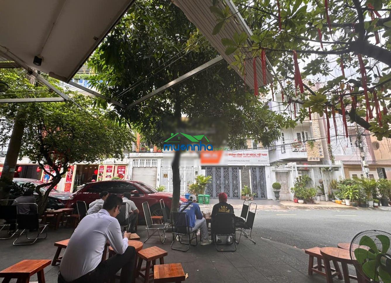 Nhanh mới kịp! chủ cần bán gấp trả nợ kdc him lam vip nhất thủ đức - 13,8 tỷ phải vội-spa,vp..