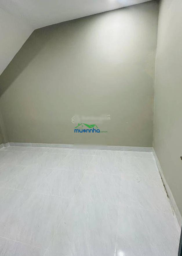 Hxh vào nhà ngang 5m bề thế chỉ 3.2 tỷ - 2