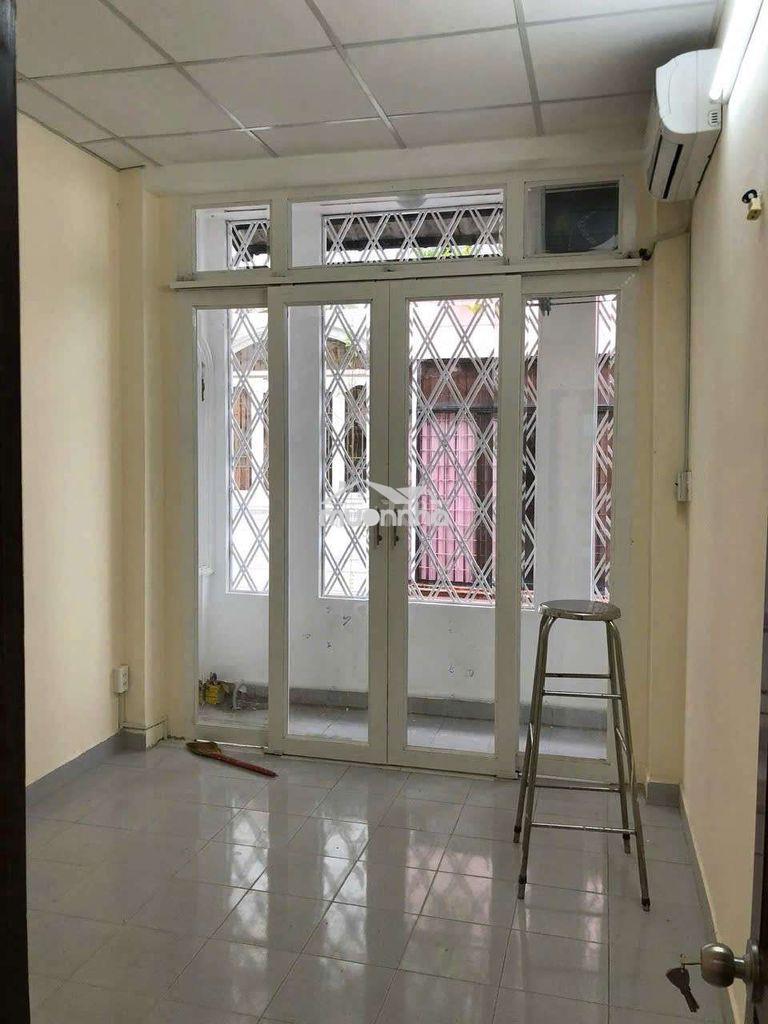 Cho thuê nhà trần quang diệu.p14.q3 - 3
