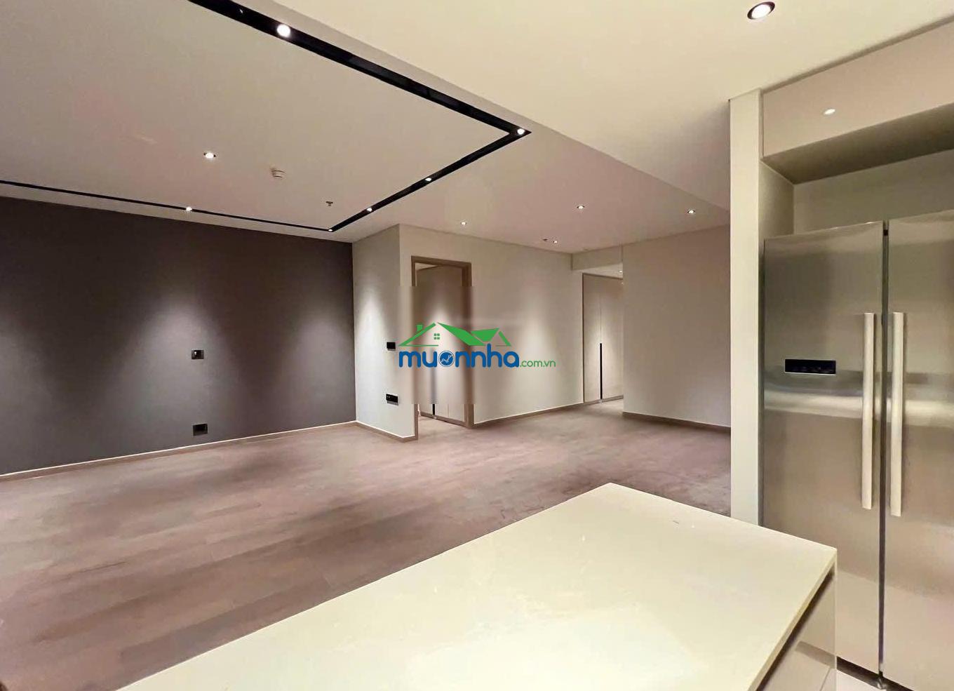 Marina saigon 06/2026 giá tốt 1pn 62m² 17,5tỷ// 2pn 84m² 32tỷ// 3pn 150m² view cầu bason giá 67tỷ