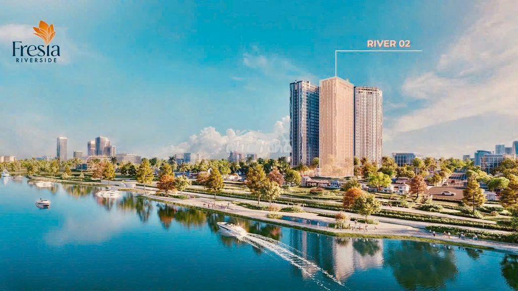 Chỉ cần 386tr sở hữu nhà ngay tại trung tâm vui chơi mua sắm aeon mall - 3