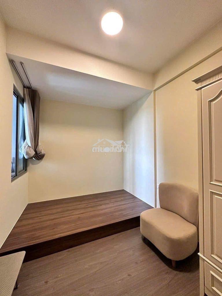 West gate cần bán 2pn, 3pn; chỉ từ 2,690 tỷ. lh hương xem nhà ! - 4