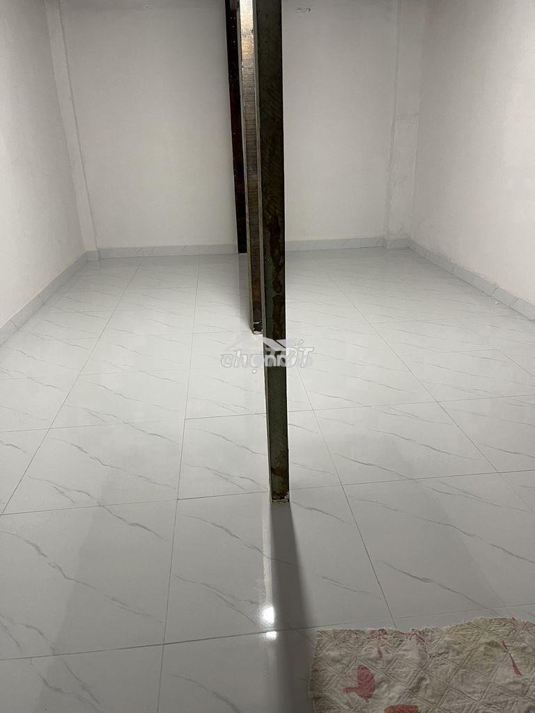 Cần bán nhà ngay sát chợ kim biên - mặt đường hải thượng lãn ông - 3