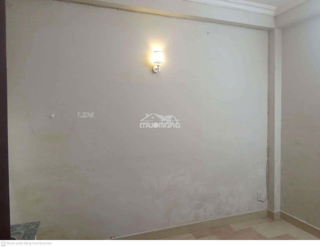 Phòng tại mặt tiền trung tâm p5 q8, cách cầu nguyễn tri phương 1.2km - 3