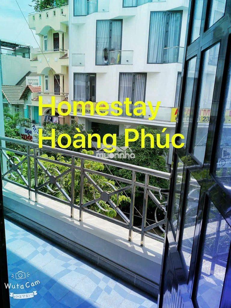 Ký túc xá quận 10 chỉ 1tr3 – bao điện nước, để xe – gần đh huflit 100m