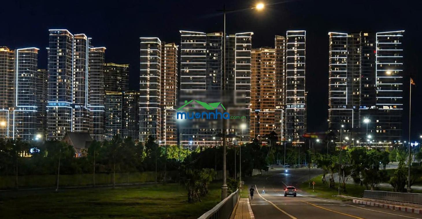 2pn căn góc the beverly giá siêu tốt thị trường 4,5 tỷ - khu cao cấp đối diện công viên 36 ha - 3