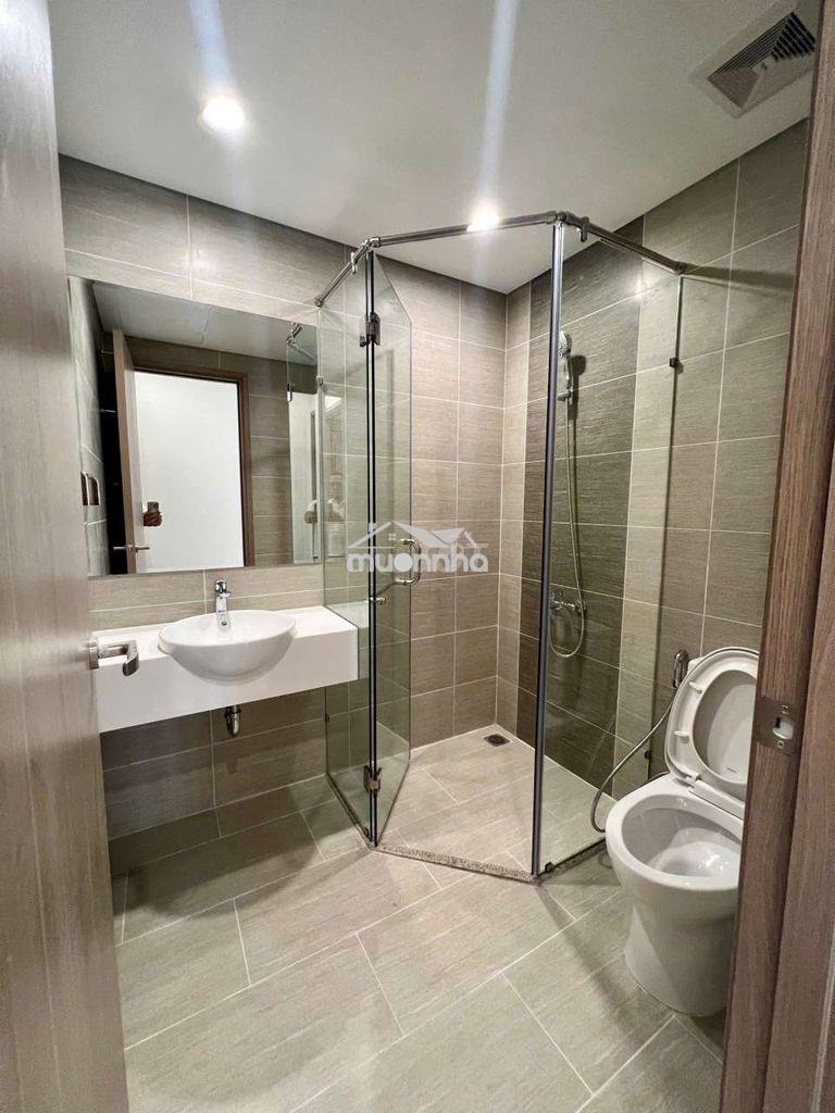 Chủ cần tiền bán gấp căn 2pn ori 2.750 tỷ nội thất vinhomes grand park - Ảnh 4