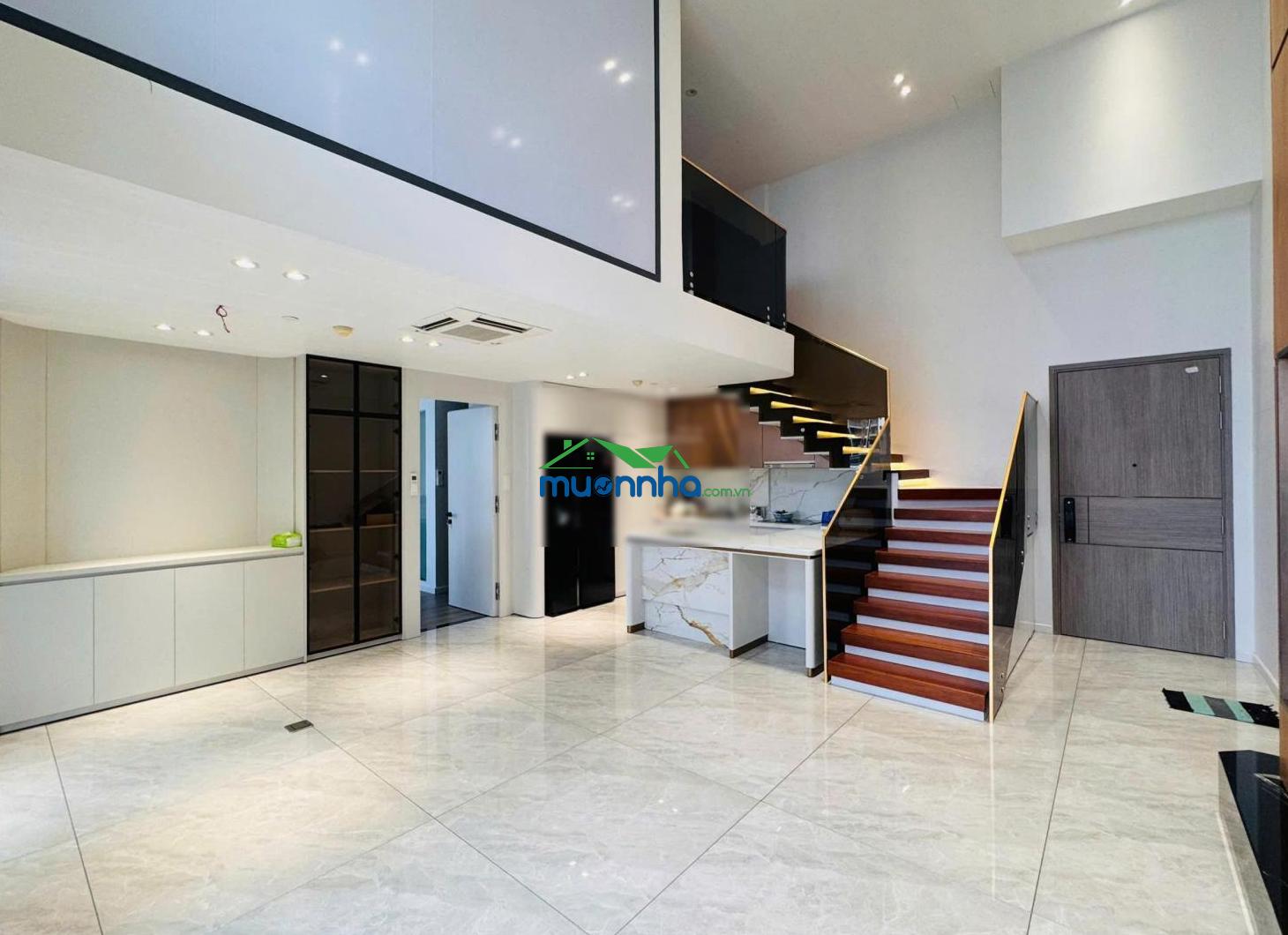 Hot - opera cho thuê 3pn 120m2 + 110 m2 sân vườn - ở ngay lh 0932 724 *** ngọc - 2