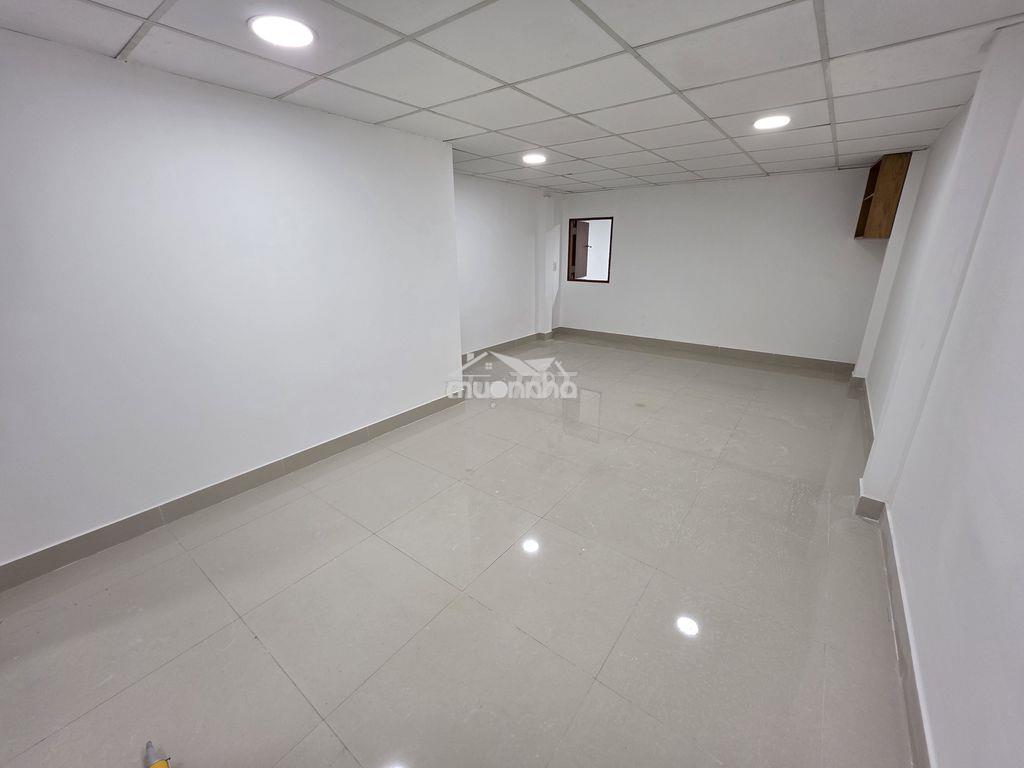 Bán nhà 48 m2, 91/7 đường 26/3, bình hưng hoà, bình tân, hẻm xh 4 met - 4