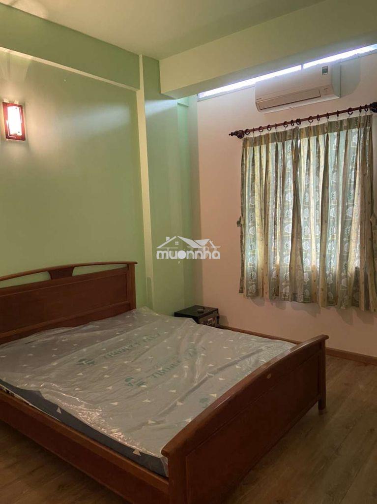 Cho thuê 2pn.68m.2wc có  noi that đầy đủ . - 2