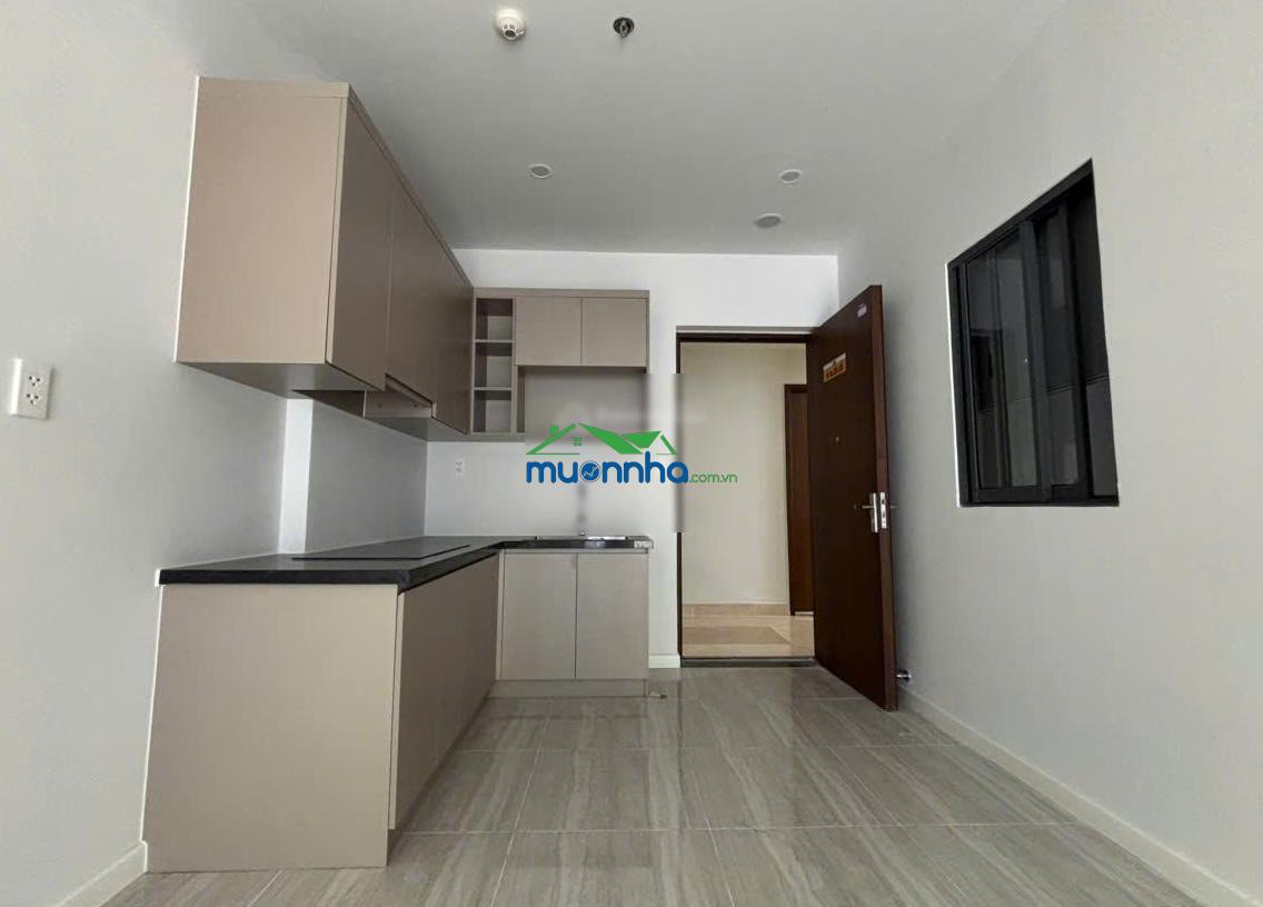 Cho thuê ở bao mê 2pn, 2wc tại bcons city, 5.5 triệu/tháng, 55m2 - 2
