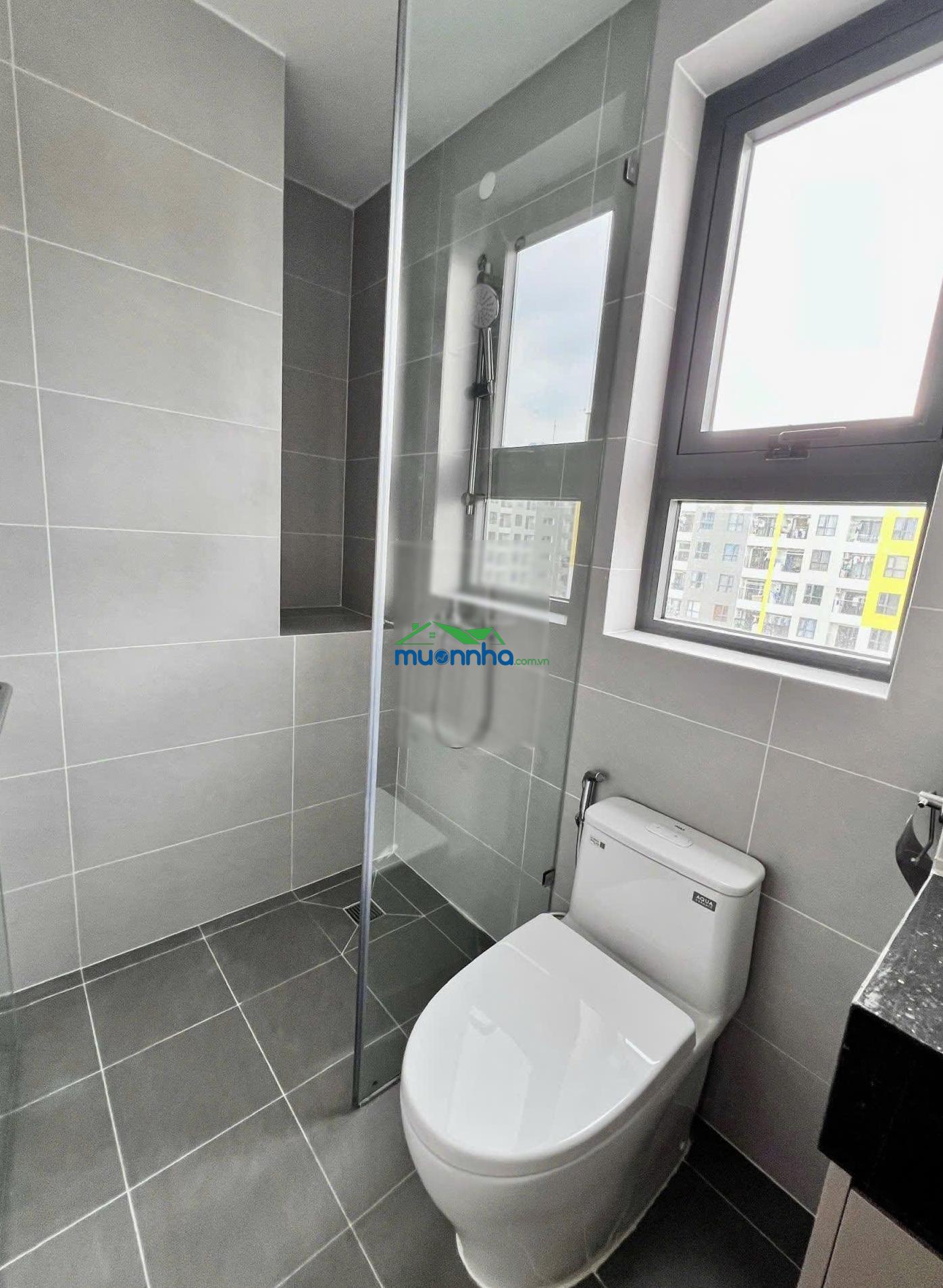 Giỏ hàng cho thuê căn hộ chính chủ - có nhiều sự lựa chọn căn hộ ưng ý cho bạn - 3