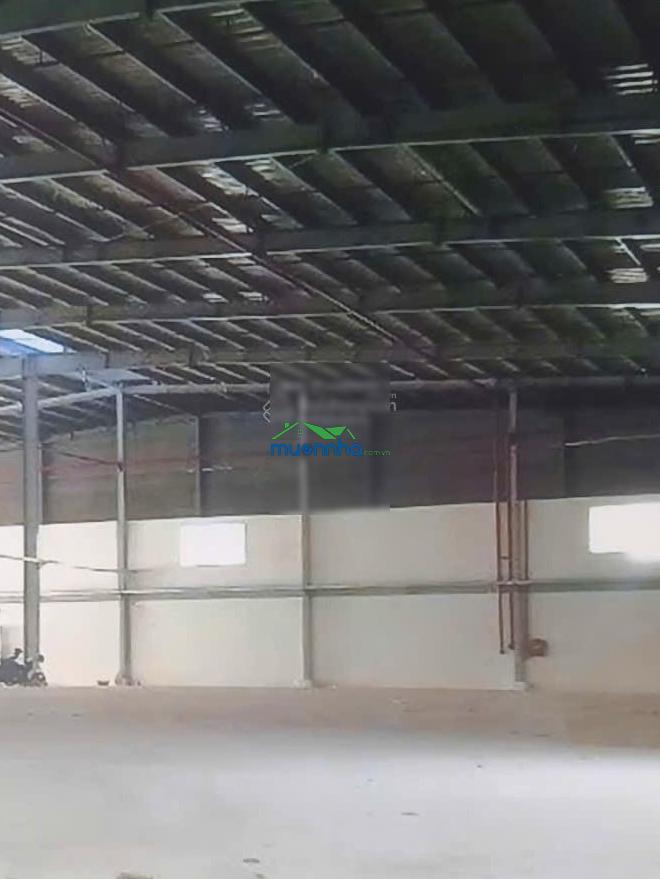 Dt 32.000m² nhà xưởng 20.000m², gần sát kcn vsip 1, sóng thần 1 2, cắt lẻ cho thuê 2100m² - 1,5ha