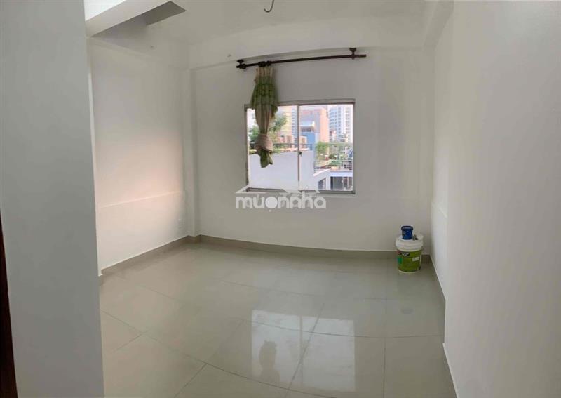 Cho thuê phòng quận 4 đường tôn thất thuyết