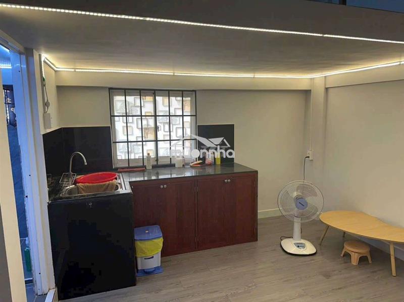 Becamex định hòa, thang máy: 535 triệu. toàn quốc mua được